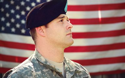 Divorced Military Spouse Benefits: What Am I Entitled To?