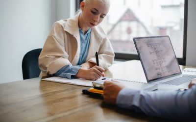 What’s Included in a Child Custody Order: Family Code 3048