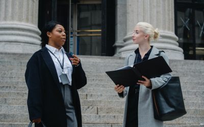 Should I Hire an Aggressive Divorce Attorney?