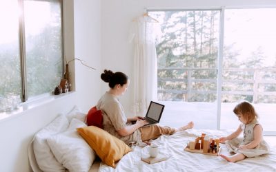 How to File a Complaint Against CPS in California