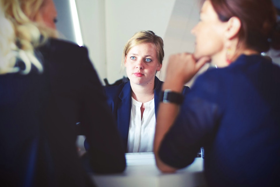 Need-Based Attorney Fees: CA Family Code Section 2030