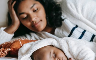 Mistakes Couples Using an Egg Donor Should Avoid