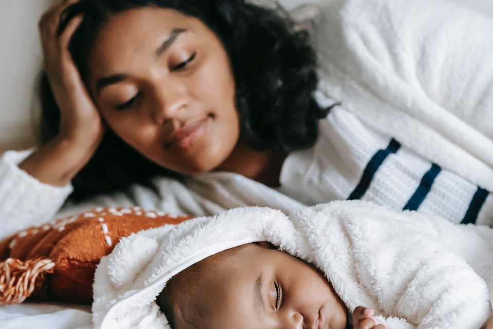 Mistakes Couples Using an Egg Donor Should Avoid