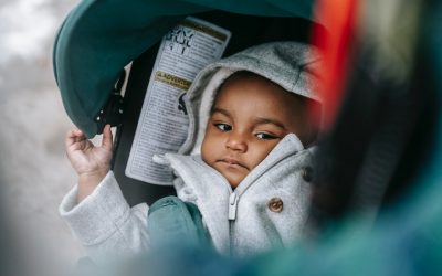 Parental Child Abduction Laws in California