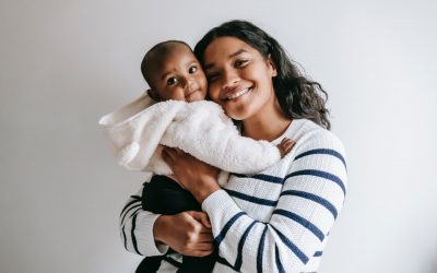 Interstate Child Custody Laws in California