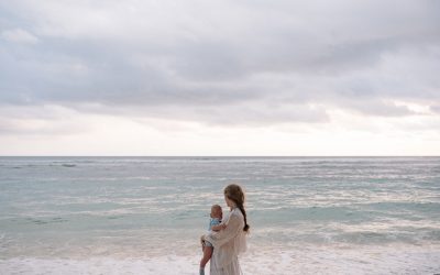 How to Get Your Children Back from CPS in California