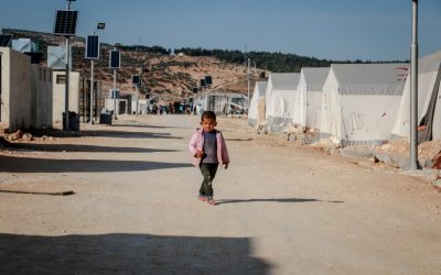 Refugee Protection Act of 2019: What You Need to Know