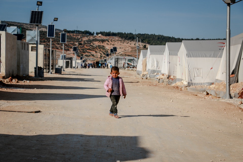 Refugee Protection Act of 2019: What You Need to Know