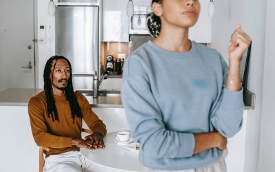 How Does Divorce Affect the Immigration Process?