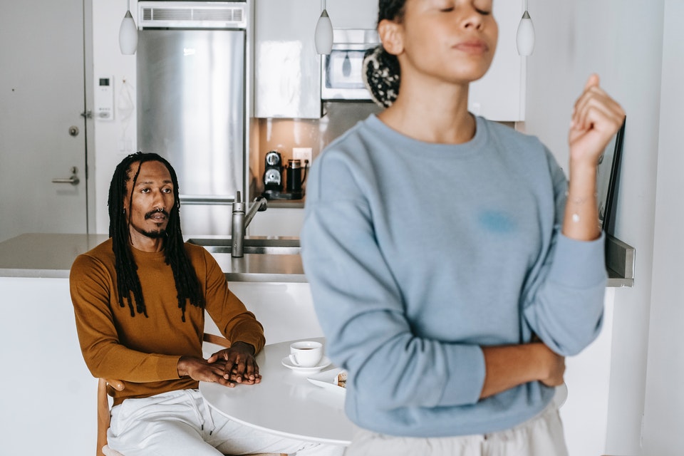 How Does Divorce Affect the Immigration Process?