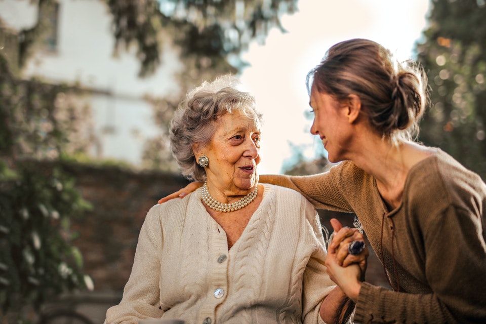 How Much Does a Conservatorship Cost in California?
