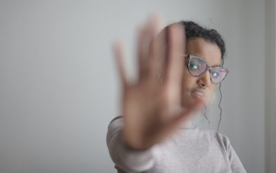 How to Sue a Neighbor for Harassment in California