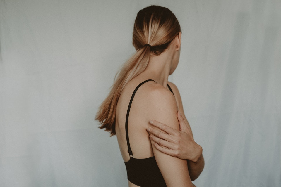 Childhood Sexual Assault Statute Of Limitations in California
