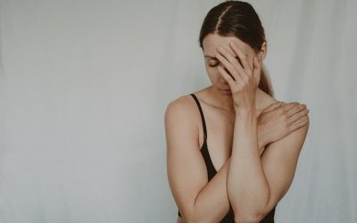 Gender-Based Violence in California: Laws and Statistics