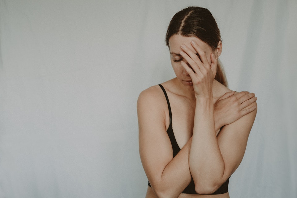 Gender-Based Violence in California: Laws and Statistics