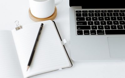 How to Write a Bona Fide Marriage Affidavit for Immigration