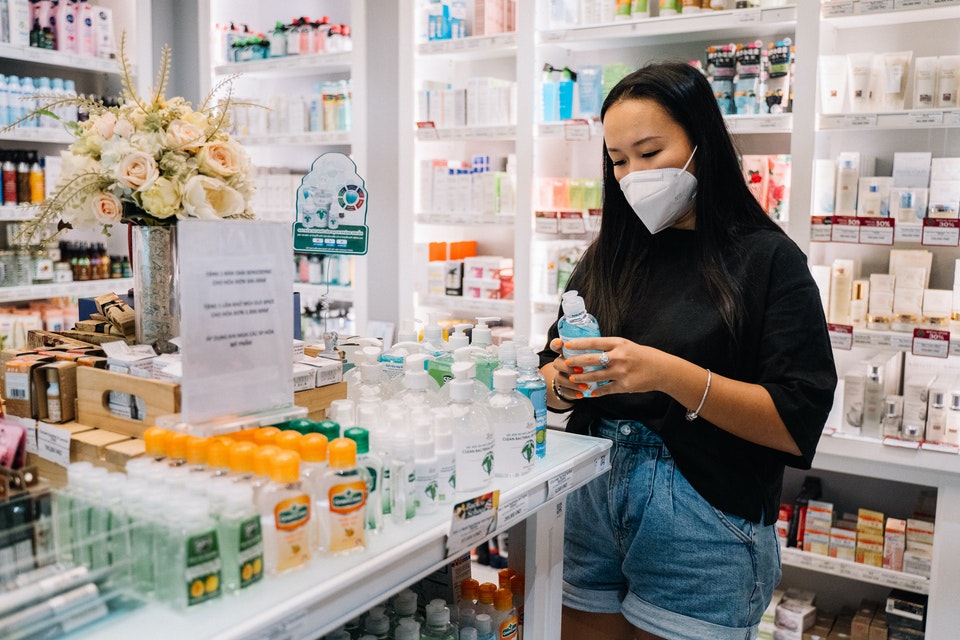What Is Product Liability in California?
