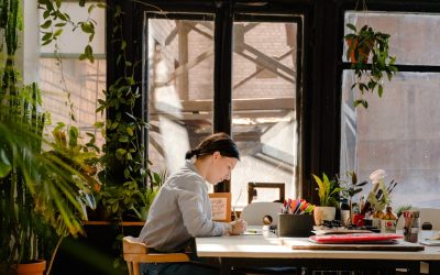 How to Write a Reference Letter for Immigration Marriage