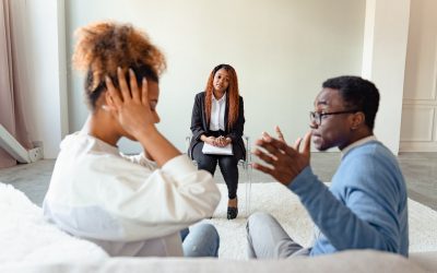 Enforcing California Divorce Decrees