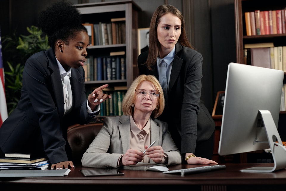 Should I Hire a Personal Injury Attorney?