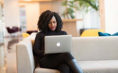 How to Change Your Name After Divorce in California