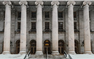 Discovery Provisions: California Family Code Section 218