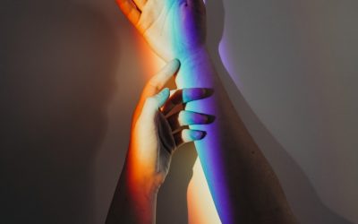 Same-Sex Divorce vs. Straight Divorce in California