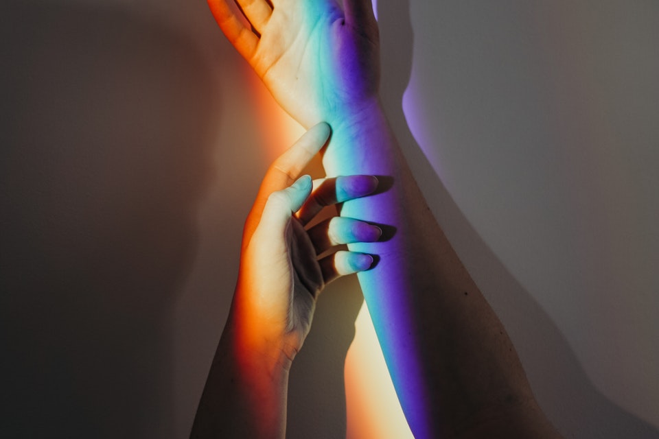 Same-Sex Divorce vs. Straight Divorce in California