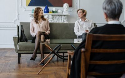 Bifurcation of Marital Status in California