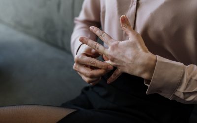 How to File for a Divorce When Your Spouse is Out of State