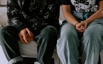 California Statutory Rape Laws