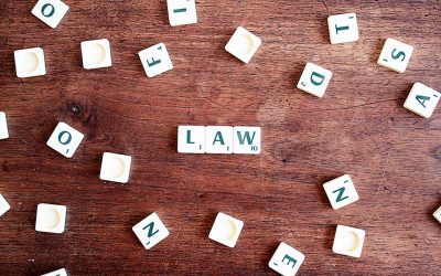 What is Tort Law? Can I Be Compensated?