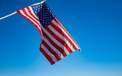 Permanent Resident vs Citizen: The Difference