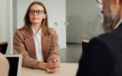 What Is an Insurance Bad Faith Expert?