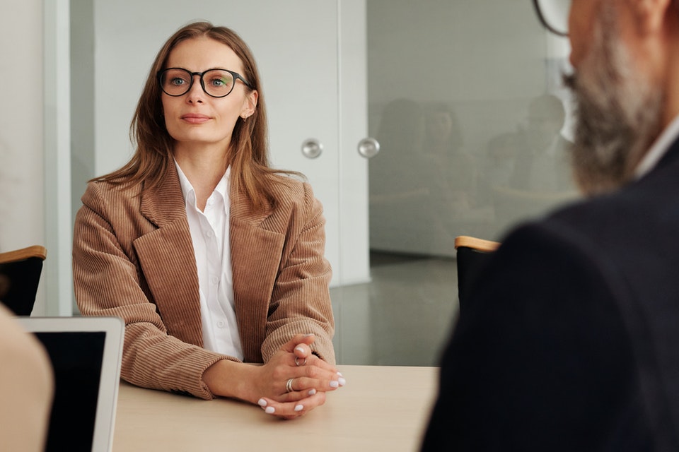 What Is an Insurance Bad Faith Expert?