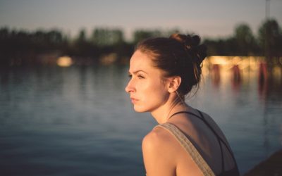 What You Should Do If Your Husband Leaves You