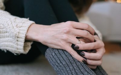 How to Get a Divorce from an Undocumented Immigrant