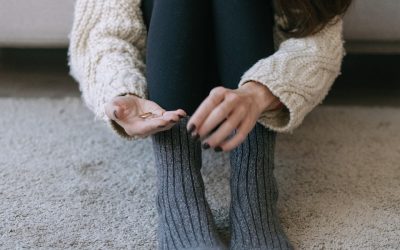 How to File for Summary Divorce in California