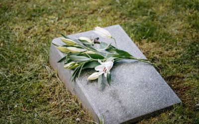 Wrongful Death Statute of Limitations in California