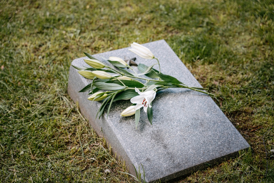 Wrongful Death Statute of Limitations in California