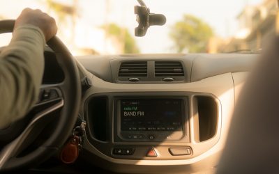 Uber Drivers: Employees or Independent Contractors?