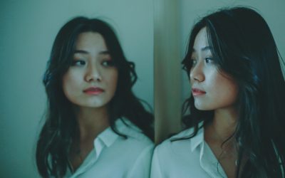 7 Tips to Get Over a Cheating Husband and Divorce