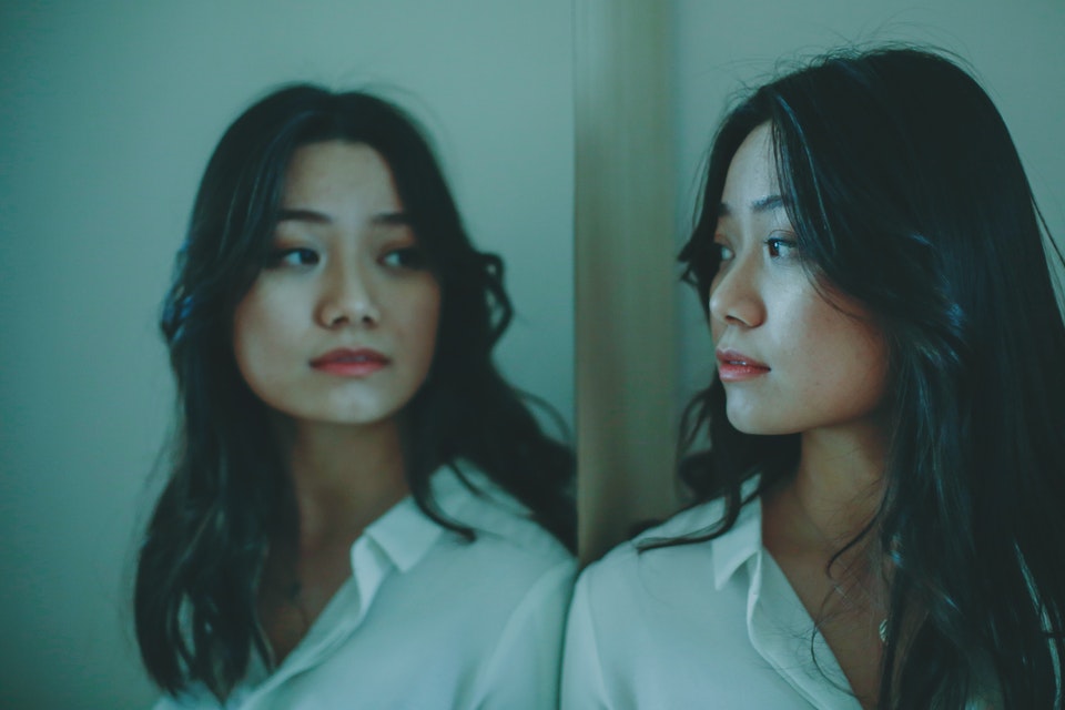 7 Tips to Get Over a Cheating Husband and Divorce