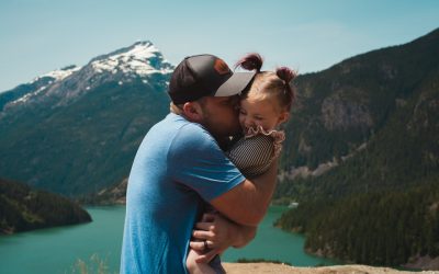 Paternity Laws in California: Unmarried Father’s Rights