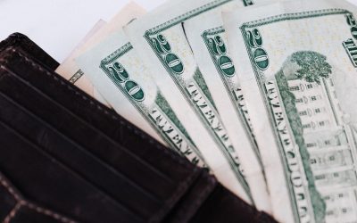 Financial Disclosures in California Divorces: The Basics