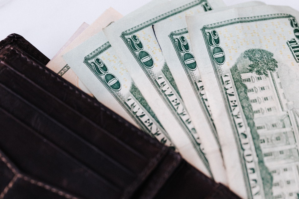 Financial Disclosures in California Divorces: The Basics