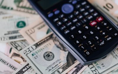 How to Calculate a Personal Injury Settlement Value