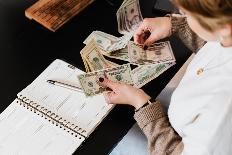10-Year Rule in a California Divorce: Fact or Fiction?