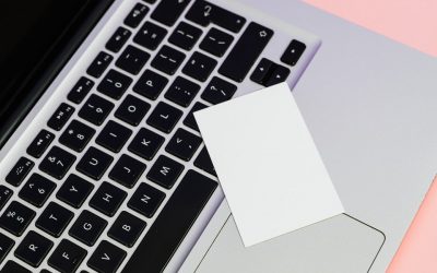 How to Write a Personal Injury Demand Letter