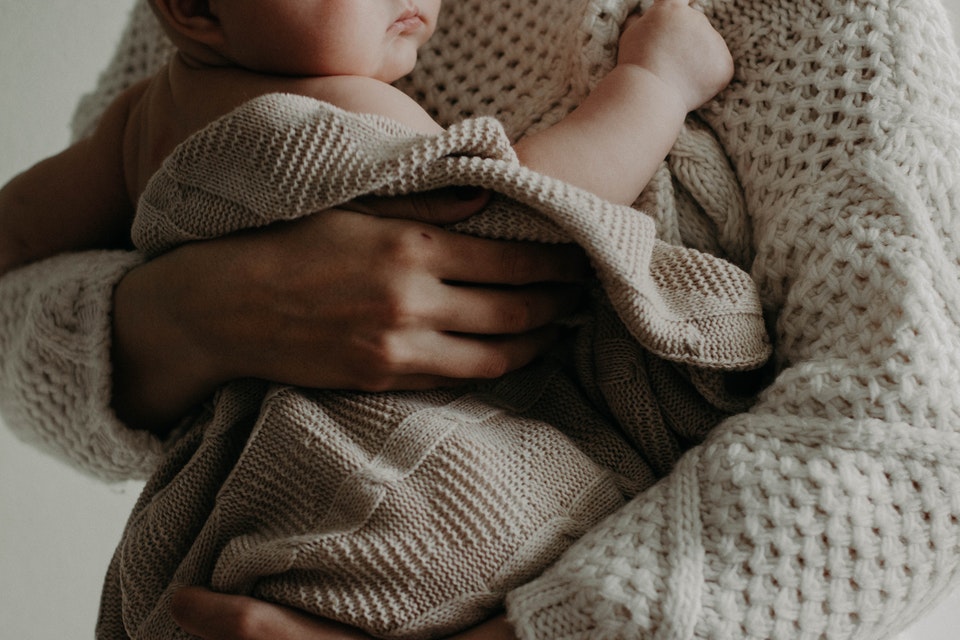 How Adultery Affects Child Custody in California